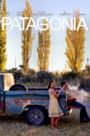 Patagonia (2010)