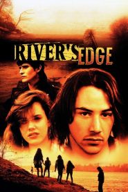River’s Edge (1986)
