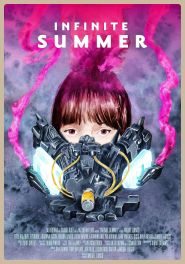 Infinite Summer (2025)