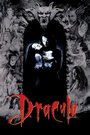 Bram Stoker’s Dracula (199...