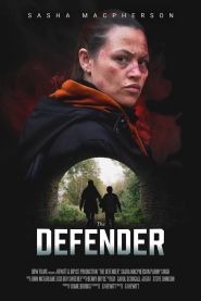 The Defender (2024)