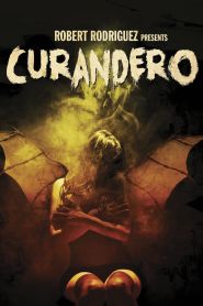 Curandero (2005)