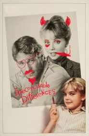 Irreconcilable Differences (1984...