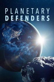 Planetary Defenders (2025)