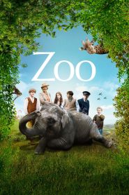 Zoo (2017)