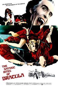 The Satanic Rites of Dracula (19...