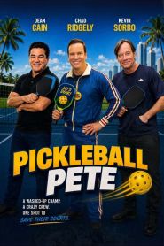 Pickleball (2026)