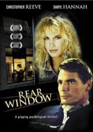 Rear Window (1998)
