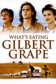 What’s Eating Gilbert Grap...