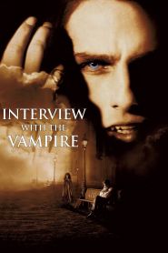 Interview with the Vampire: The ...