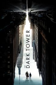 The Dark Tower (2017)