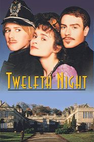Twelfth Night or What You Will (...