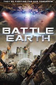 Battle Earth (2012)