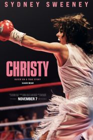 Christy (2025)