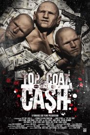 Top Coat Cash (2017)