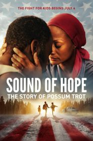 Sound of Hope The Story of Possu...