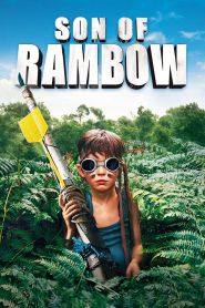 Son of Rambo (2007)