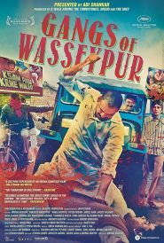 Gangs of Wasseypur – Part ...