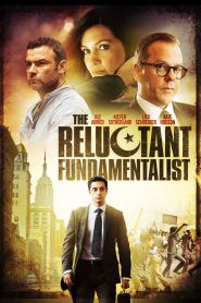 The Reluctant Fundamentalist (20...