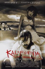 Kalifornia (1993)