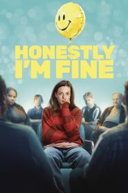 Honestly, I’m Fine (2026)