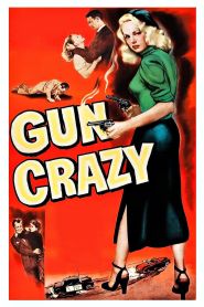 Gun Crazy (1950)