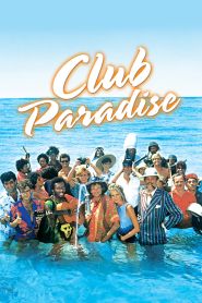 Club Paradise (1986)