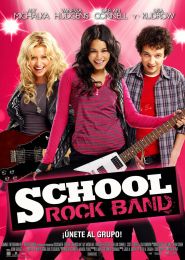 Bandslam (2009)