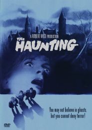 The Haunting (1963)