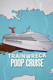Trainwreck Poop Cruise (2025)