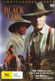 Black Fox (1995)