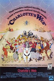 Charlotte’s Web (1973)