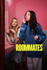 Roommates (2026)