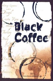 Black Coffee (2007)