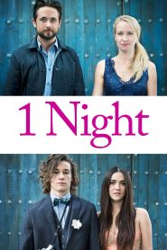 One Night (2016)