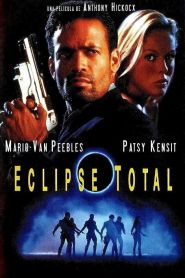 Full Eclipse (1993)
