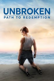 Unbroken: Path to Redemption (20...
