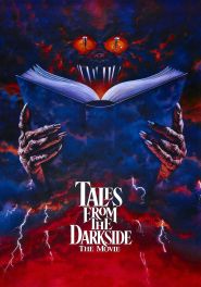 Tales from the Darkside: The Mov...