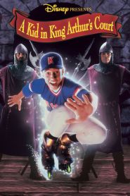 A Kid in King Arthur’s Court (1995)