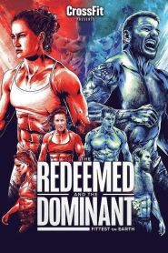 The Redeemed and the Dominant: F...