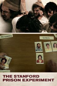 The Stanford Prison Experiment (...