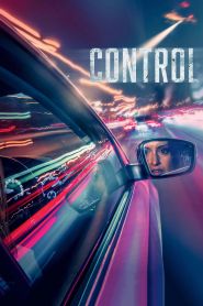 Control (2024)