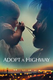 Adopt a Highway (2019)
