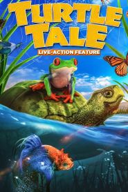 Turtle Tale (2015)