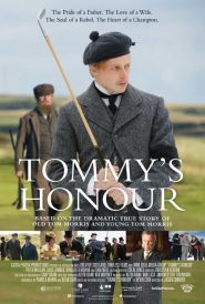 Tommy’s Honour (2016)