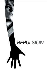 Repulsion (1965)