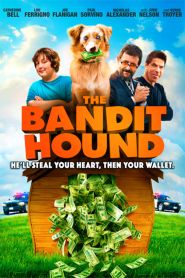 The Bandit Hound (2016)
