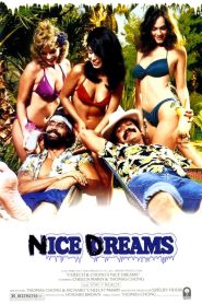 Nice Dreams (1981)