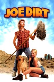 Joe Dirt (2001)