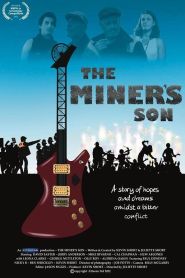 The Miner’s Son (2024)